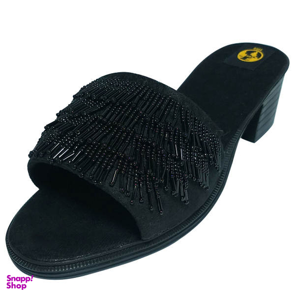 صندل زنانه سیی (See) مدل پرنس کد 1721 (غیراصل)