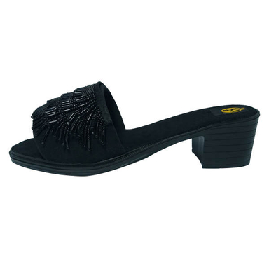 صندل زنانه سیی (See) مدل پرنس کد 1721 (غیراصل)