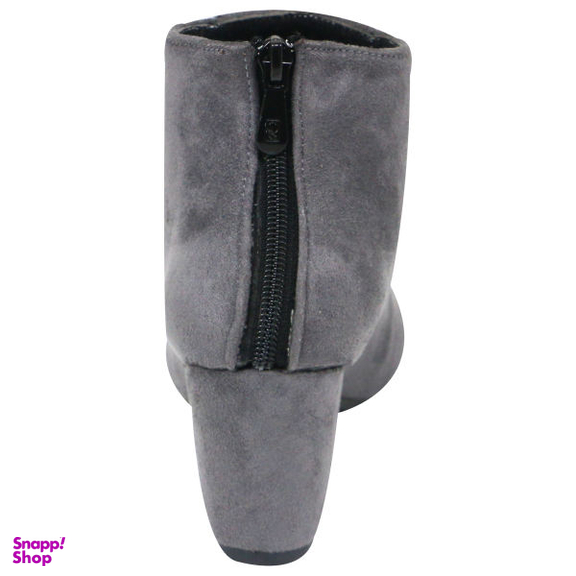 نیم بوت زنانه سیی (See) مدل الیزابت کد 1537.2 (غیراصل)