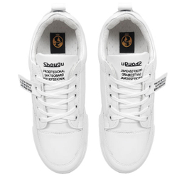 کفش روزمره زنانه سیی (See) مدل سماس کد 1774 (غیراصل)