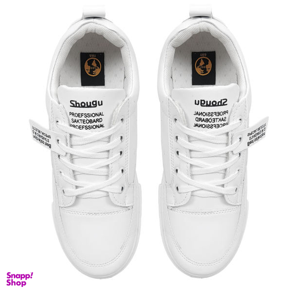 کفش روزمره زنانه سیی (See) مدل سماس کد 1774 (غیراصل)