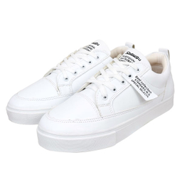 کفش روزمره زنانه سیی (See) مدل سماس کد 1774 (غیراصل)