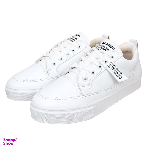 کفش روزمره زنانه سیی (See) مدل سماس کد 1774 (غیراصل)