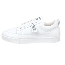 کفش روزمره زنانه سیی (See) مدل سماس کد 1774 (غیراصل)