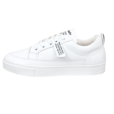 کفش روزمره زنانه سیی (See) مدل سماس کد 1774 (غیراصل)