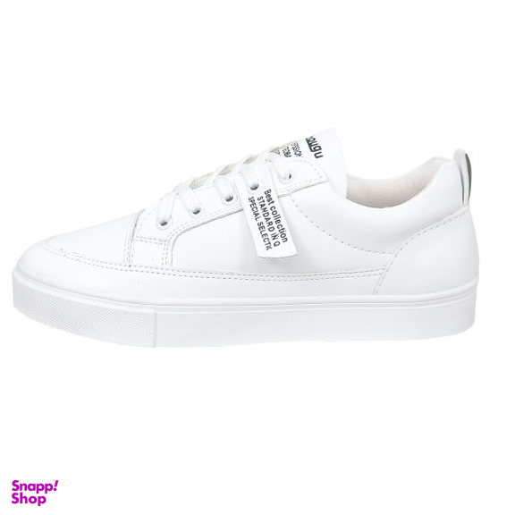 کفش روزمره زنانه سیی (See) مدل سماس کد 1774 (غیراصل)