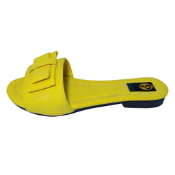 صندل زنانه سیی (See) مدل پاپیونی کد 1718.2 (غیراصل)