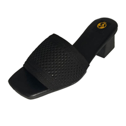 صندل زنانه سیی (See) مدل لیندا کد 1719.2 (غیراصل)