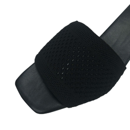 صندل زنانه سیی (See) مدل لیندا کد 1719.2 (غیراصل)