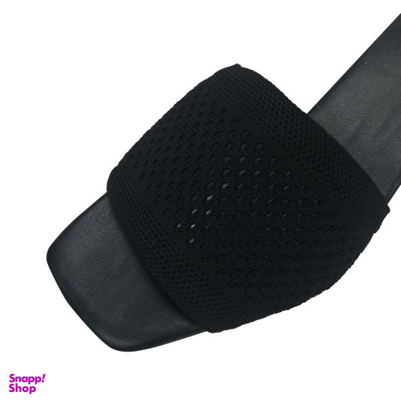 صندل زنانه سیی (See) مدل لیندا کد 1719.2 (غیراصل)