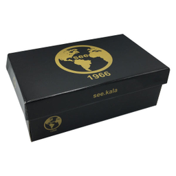 کفش طبی زنانه سیی (See) مدل چیکو کد 1771 (غیراصل)