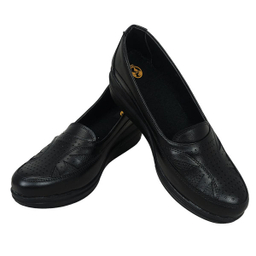 کفش طبی زنانه سیی (See) مدل چیکو کد 1771 (غیراصل)