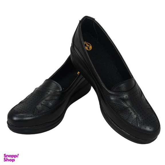 کفش طبی زنانه سیی (See) مدل چیکو کد 1771 (غیراصل)