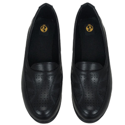 کفش طبی زنانه سیی (See) مدل چیکو کد 1771 (غیراصل)