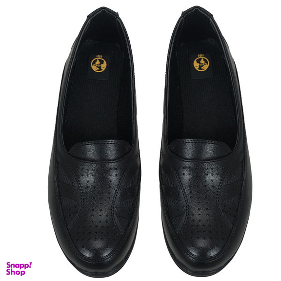 کفش طبی زنانه سیی (See) مدل چیکو کد 1771 (غیراصل)