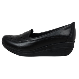 کفش طبی زنانه سیی (See) مدل چیکو کد 1771 (غیراصل)