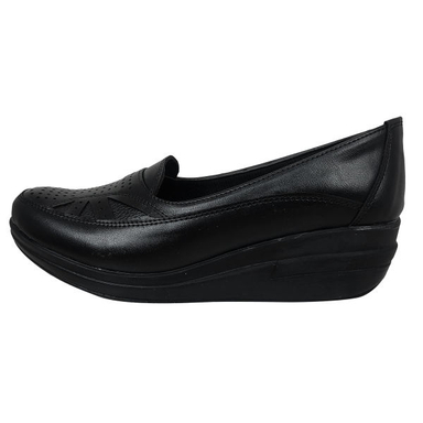 کفش طبی زنانه سیی (See) مدل چیکو کد 1771 (غیراصل)