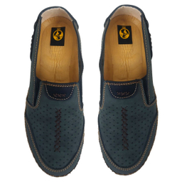 کفش روزمره زنانه سیی (See) مدل کوبا کد 1768 (غیراصل)