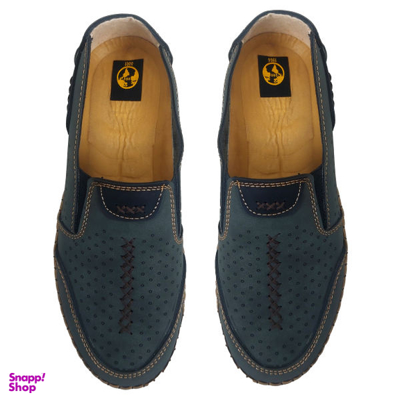 کفش روزمره زنانه سیی (See) مدل کوبا کد 1768 (غیراصل)