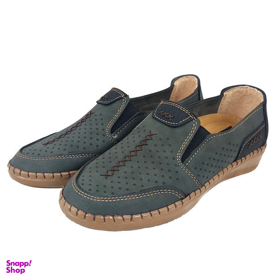 کفش روزمره زنانه سیی (See) مدل کوبا کد 1768 (غیراصل)