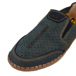 کفش روزمره زنانه سیی (See) مدل کوبا کد 1768 (غیراصل)