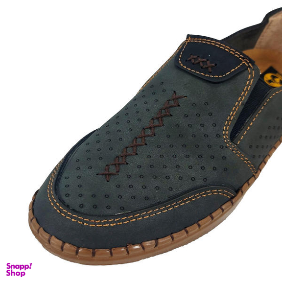 کفش روزمره زنانه سیی (See) مدل کوبا کد 1768 (غیراصل)