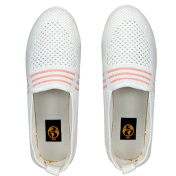 کفش راحتی زنانه سیی (See) کد 1766.1 (غیراصل)