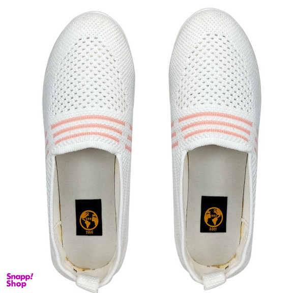 کفش راحتی زنانه سیی (See) کد 1766.1 (غیراصل)