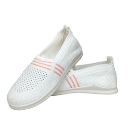 کفش راحتی زنانه سیی (See) کد 1766.1 (غیراصل)