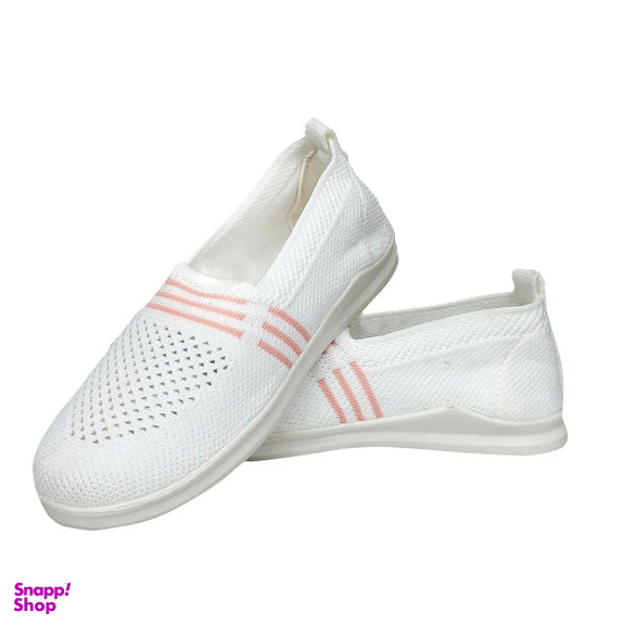 کفش راحتی زنانه سیی (See) کد 1766.1 (غیراصل)