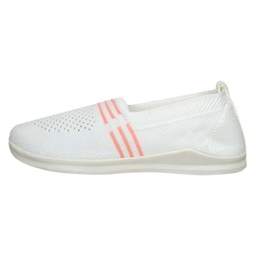 کفش راحتی زنانه سیی (See) کد 1766.1 (غیراصل)