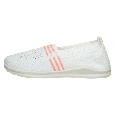 کفش راحتی زنانه سیی (See) کد 1766.1 (غیراصل)