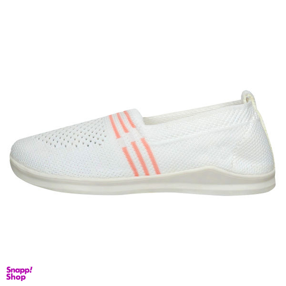 کفش راحتی زنانه سیی (See) کد 1766.1 (غیراصل)