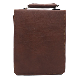 کیف اداری سیی (See) مدل ولاستر کد 278 (غیراصل)