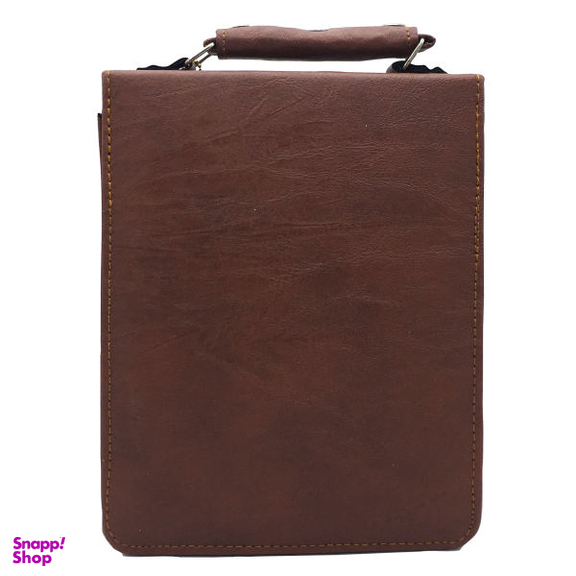 کیف اداری سیی (See) مدل ولاستر کد 278 (غیراصل)