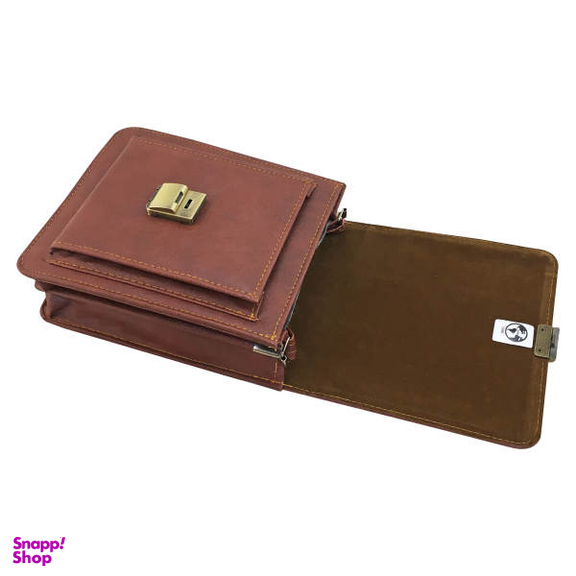 کیف اداری سیی (See) مدل ولاستر کد 278 (غیراصل)