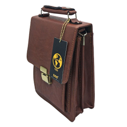 کیف اداری سیی (See) مدل ولاستر کد 278 (غیراصل)