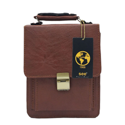 کیف اداری سیی (See) مدل ولاستر کد 278 (غیراصل)
