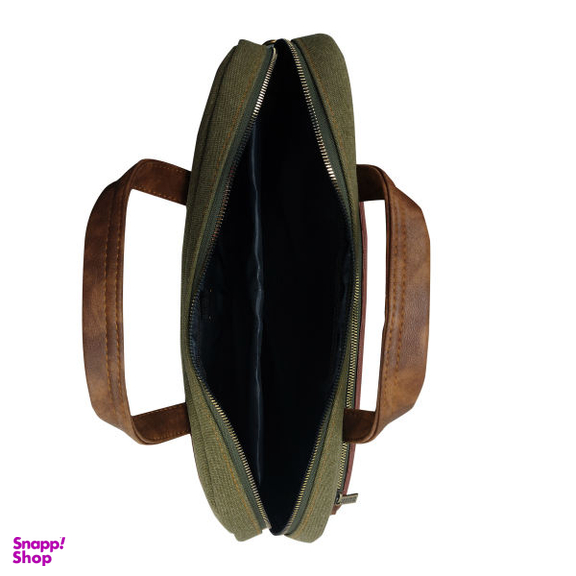 کیف اداری سیی (See) مدل آمپریو کتان کد 615 (غیراصل)