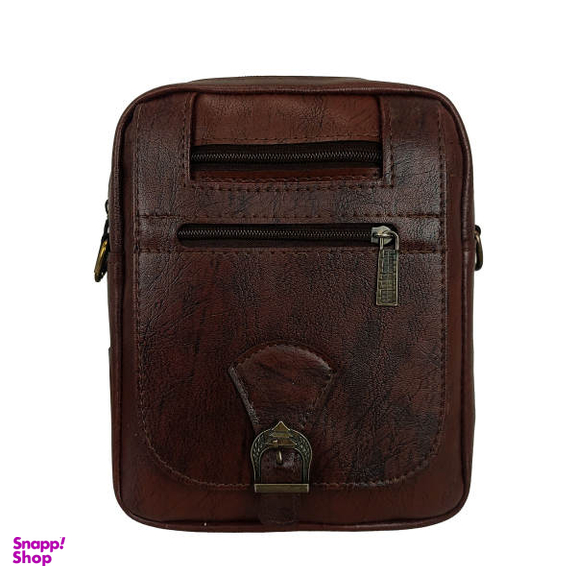 کیف رودوشی سیی (See) مدل ونزو کد 1792 (غیراصل)