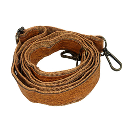 کیف رودوشی سیی (See) مدل ونزو کد 1792 (غیراصل)