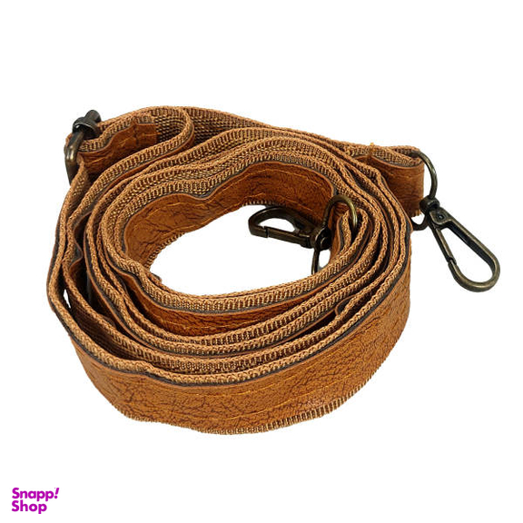 کیف رودوشی سیی (See) مدل ونزو کد 1792 (غیراصل)