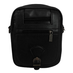 کیف رودوشی سیی (See) مدل ونزو کد 1792 (غیراصل)