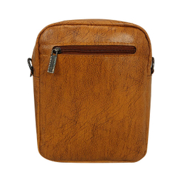 کیف رودوشی سیی (See) مدل ونزو کد 1792 (غیراصل)