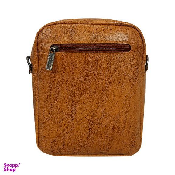 کیف رودوشی سیی (See) مدل ونزو کد 1792 (غیراصل)