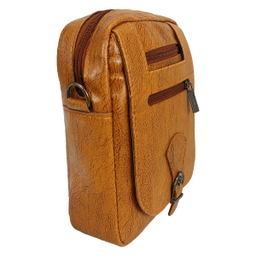 کیف رودوشی سیی (See) مدل ونزو کد 1792 (غیراصل)