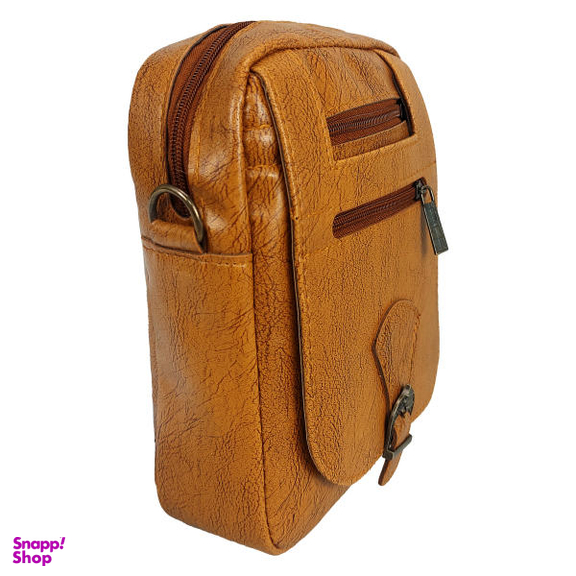 کیف رودوشی سیی (See) مدل ونزو کد 1792 (غیراصل)