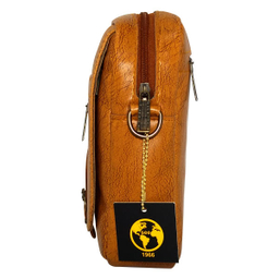 کیف رودوشی سیی (See) مدل ونزو کد 1792 (غیراصل)
