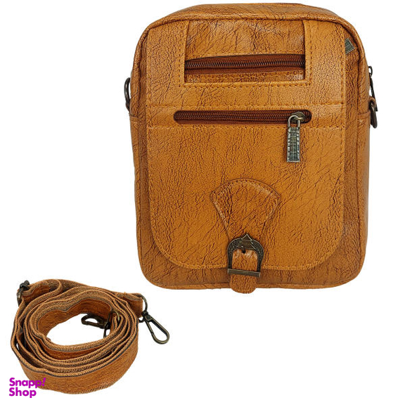 کیف رودوشی سیی (See) مدل ونزو کد 1792 (غیراصل)
