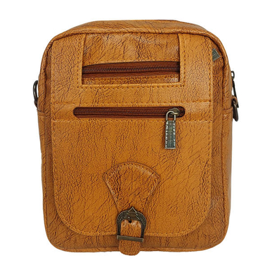 کیف رودوشی سیی (See) مدل ونزو کد 1792 (غیراصل)